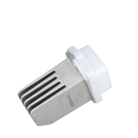 True-Tech Smp BLOWER MOTOR RESISTOR RU700T